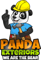panda-logo